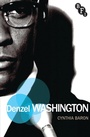 Cover: Denzel Washington - BFI Publishing