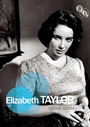 Cover: Elizabeth Taylor - BFI Publishing