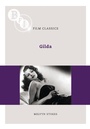 Cover: Gilda - BFI Publishing