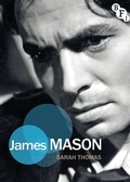Cover: James Mason - BFI Publishing