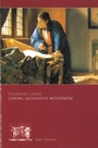 Cover: Promised Lands - BFI Publishing