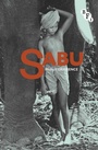 Cover: Sabu - BFI Publishing