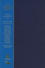Cover: The Griffith Project, Volume 8 - BFI Publishing