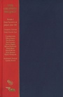 Cover: The Griffith Project, Volume 2 - BFI Publishing