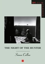 Cover: The Night of the Hunter - BFI Publishing