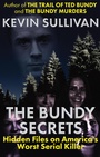 Cover: The Bundy Secrets - WildBlue Press