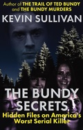 Cover: The Bundy Secrets - WildBlue Press