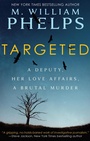 Cover: Targeted - WildBlue Press