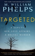 Cover: Targeted - WildBlue Press