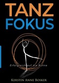 Cover: Tanzfokus - tredition