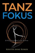Cover: Tanzfokus - tredition