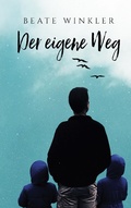 Cover: Der eigene Weg - TWENTYSIX