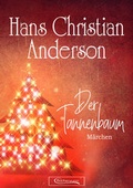 Cover: Der Tannenbaum: M&auml;rchen - neobooks Self-Publishing