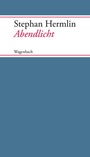 Cover: Abendlicht - Wagenbach