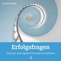 Cover: Erfolgsfragen - Down to Earth