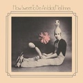 Cover: How Sweet to be an Idiot: Expanded Digipak Edition - tonpool Medien GmbH / Burgwedel