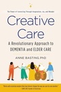 Cover: Creative Care - HarperOne