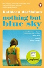 Cover: Nothing But Blue Sky - Penguin Books Ltd
