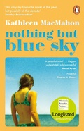 Cover: Nothing But Blue Sky - Penguin Books Ltd