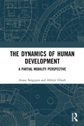 Cover: The Dynamics of Human Development - Routledge India