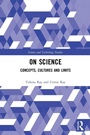 Cover: On Science - Routledge India