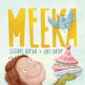 Cover: Meeka - various Australia publishers