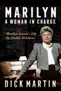 Cover: Marilyn - PRMuseum