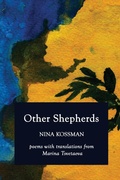 Cover: Other Shepherds - Poets and Traitors Inc.