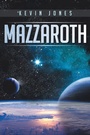 Cover: Mazzaroth - Christian Faith