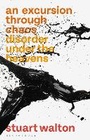 Cover: An Excursion through Chaos - Bloomsbury Academic