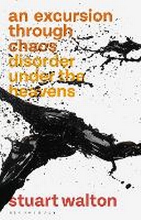 Abbildung von: An Excursion through Chaos - Bloomsbury Academic