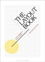 Cover: The Layout Book - Bloomsbury Visual Arts