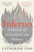Cover: Inferno - Bloomsbury Publishing PLC