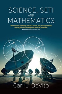 Abbildung von: Science, Seti, and Mathematics - Berghahn Books