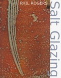 Cover: Salt Glazing - Herbert Press Ltd