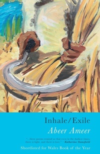 Abbildung von: Inhale/Exile - Seren