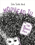 Cover: Mophead Tu - Auckland University Press