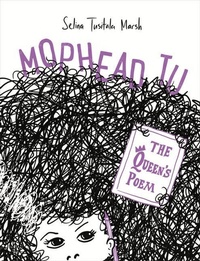 Enlarge image Cover: Mophead Tu - Auckland University Press