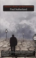 Cover: Animal Behaviour - Chaffinch Press