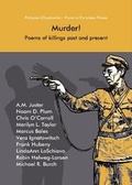 Cover: Murder! - Sampson Low Ltd