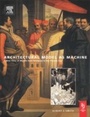Cover: Architectural Model as Machine - Routledge