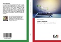 Cover: Smart Retailing - Edizioni Accademiche Italiane