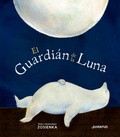 Cover: El Guardian de la Luna - Juventud