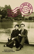 Cover: Home Is Where We Are - NUS Press