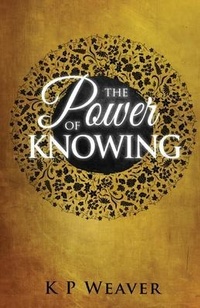 Enlarge image Cover: The Power of Knowing - Karen Mc Dermott