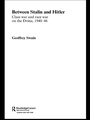 Cover: Between Stalin and Hitler - Routledge