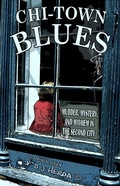 Cover: Chi-Town Blues (City Blues) - City Blues