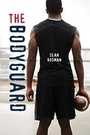 Cover: The Bodyguard - Orca Book Publishers,Canada