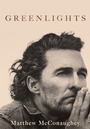 Cover: Greenlights - Headline