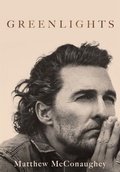 Cover: Greenlights - Headline